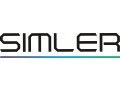SIMLER