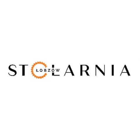 STOLARNIA ŁOBZÓW