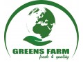 Greensfarm Sp. z o.o.
