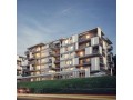 TERA GROUP