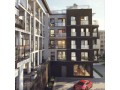 TERA GROUP