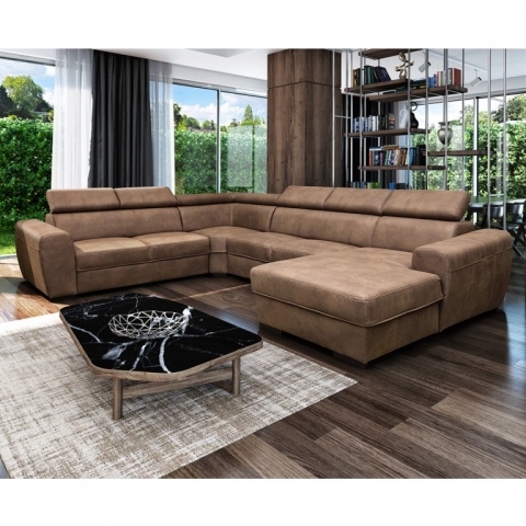 Upholstery Furniture Poland Export Com