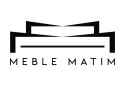Meble Matim