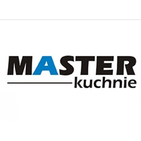 Master Kuchnie