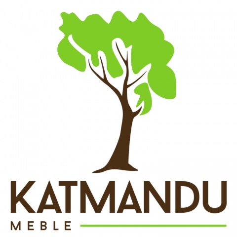 Katmandu
