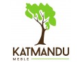 Katmandu