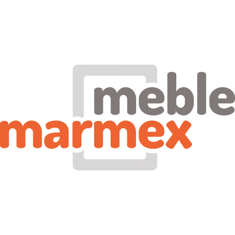 MARMEX Meble