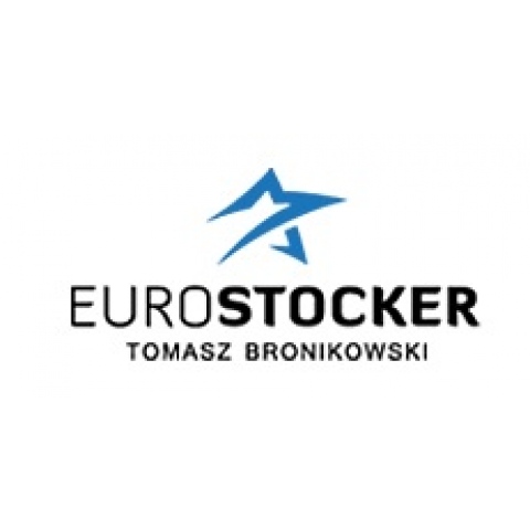 EUROSTOCKER Tomasz Bronikowski