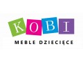 KOBI S.C.