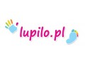 LUPILO