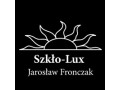 SZKŁO-LUX Jarosław Fronczak