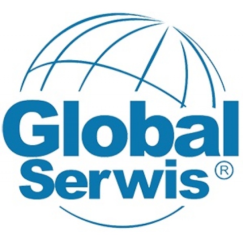 Global Serwis