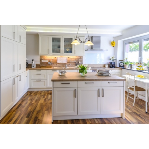 Manufacture Of Kitchen Furniture Poland Export Com