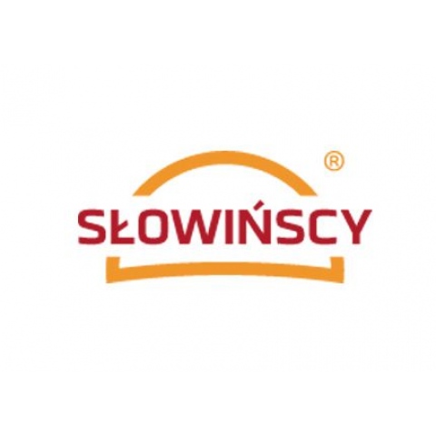 Słowińscy Sp.j.