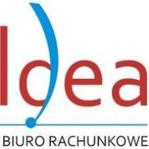 Biuro Rachunkowe IDEA Sp. z o.o.
