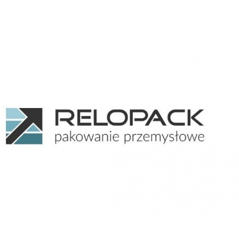 Relopack Solutions Sp. z o.o. Sp.k.