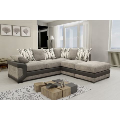 Upholstery Furniture Poland Export Com