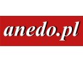 ANEDO