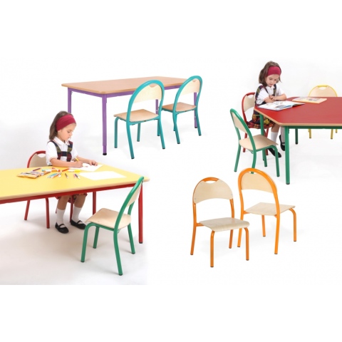 Manufacture Of School Kindergarten Furniture Poland Export Com