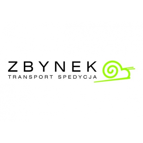 ZBYNEK - Transport Spedycja