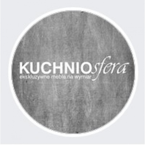KUCHNIOsfera