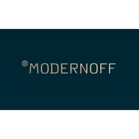 MODERNOFF
