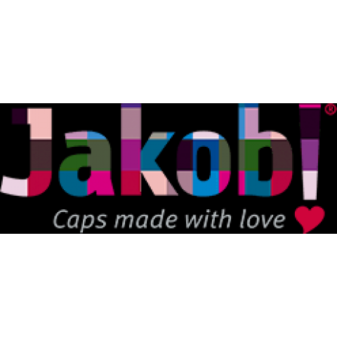 JAKOB CZAPKI