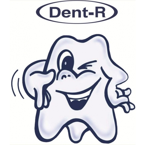 DENT-R