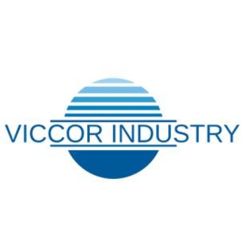 VICCOR INDUSTRY