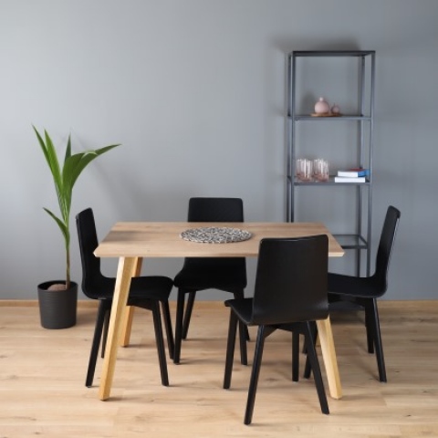 Manufacture Of Chairs And Seats Tables Poland Export Com