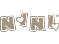 Nini
