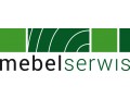 Mebel Serwis