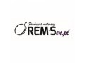 REM-SEN