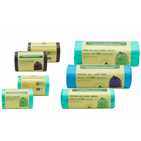 Production Of Foil And Foil Products Poland Export Com Production Of Foil And Foil Products Poland Export Com