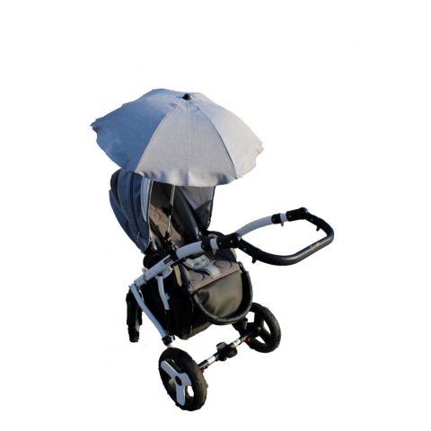 polish prams