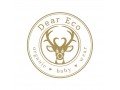 DEAR ECO