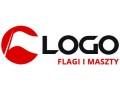 Logoflagi