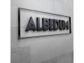 ALBEDUM Sp. z o.o.