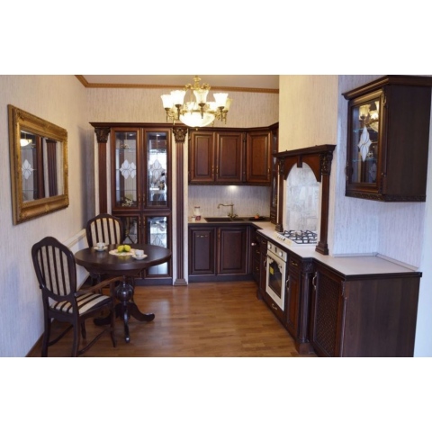 Manufacture Of Kitchen Furniture Poland Export Com Kitchen Furniture Poland Export, How Many Chairs At A Kitchen Island Cost In South Africa