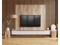 Layman Furniture Factory