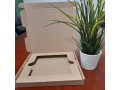 JANBOX
