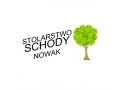 SCHODY NOWAK