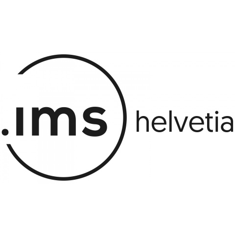 IMS Helvetia