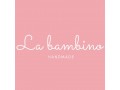 LaBambino Handmade