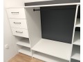 FURNITURE GREGOR