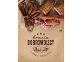 DOBROWOLSCY Sp. z o.o.