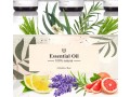 NEO-Natural Essential Oils