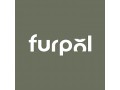 Furpol