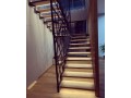 Metal Design