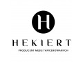 HEKIERT MEBLE